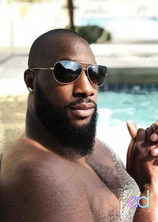 Los Angeles | Escort Robert-28-1485846-photo-1