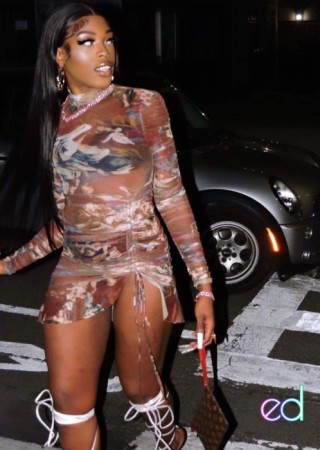 New York | Escort BIG MAMAA-24-1483864-photo-5