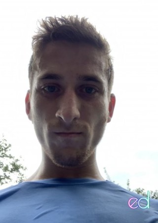 Virginia Beach | Escort Logan-24-1486135-photo-1