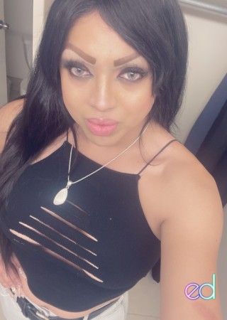 Fresno | Escort Karla-25-1483410-photo-1