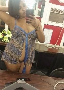 Middletown | Escort Kory-21-1521229-photo-4