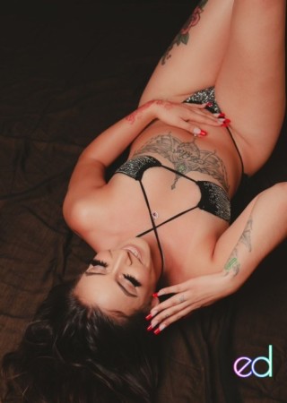 Joliet | Escort Monicaaaa-23-1485303-photo-4