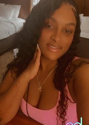 Gretna | Escort Joy-25-1508234-photo-3