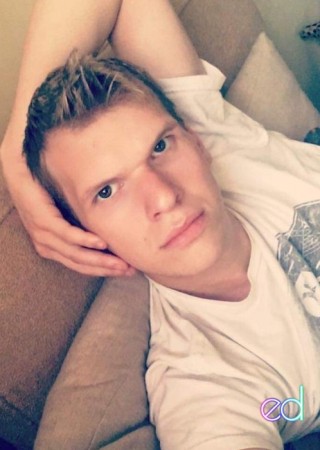 Virginia Beach | Escort Bleake-38-1486156-photo-1