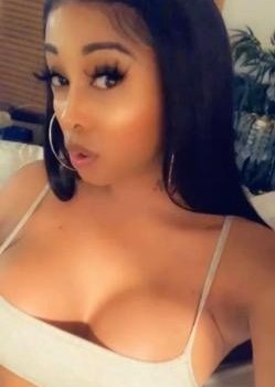 Minneapolis | Escort Shaniyah-25-1486187-photo-2