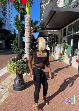 Jacksonville | Escort Joseline-22-1486113-photo-5