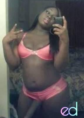 Jacksonville | Escort Splash-26-1486099-photo-3