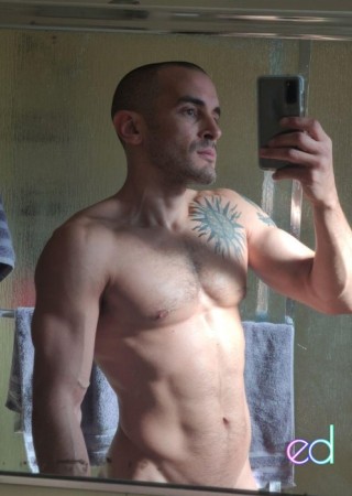 Long Beach | Escort Jayslik-36-1484370-photo-1