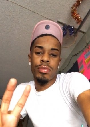 Long Beach | Escort Bigboyshee-18-1484365-photo-1