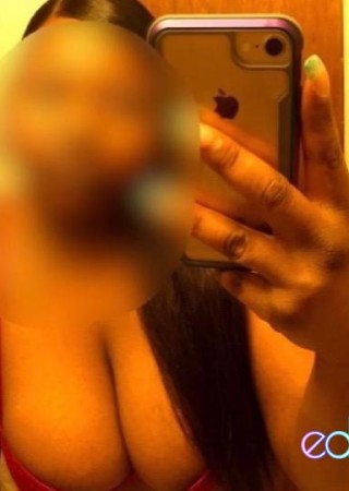 Chico | Escort Amia-26-1482394-photo-8