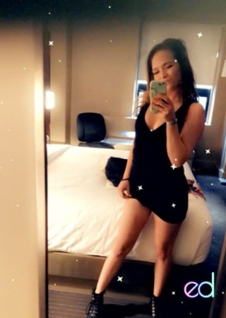 Stamford | Escort Liz-30-1496864-photo-4