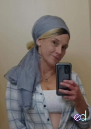 Roanoke | Escort Jazzy-40-1509661-photo-4