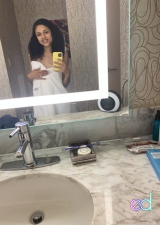 Meridian | Escort Greenchanell-25-1491499-photo-6