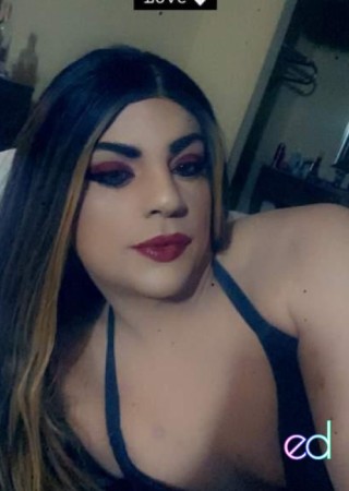 Virginia Beach | Escort RICAN-32-1485664-photo-5