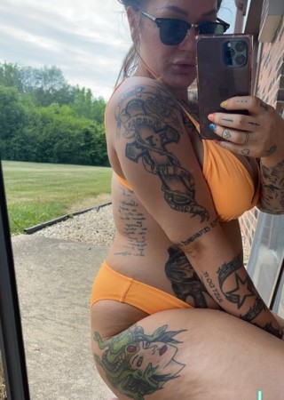 Green Bay | Escort Clair-23-1480189-photo-1