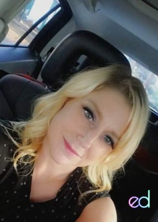 Missoula | Escort Ryen-39-1491720-photo-2