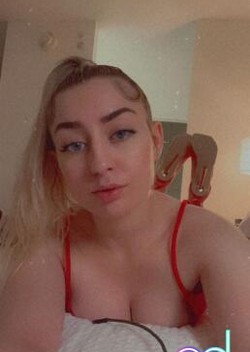 Richardson | Escort Scarlet-20-1489279-photo-2