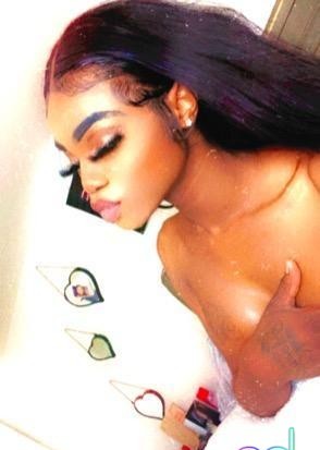 Portland | Escort Wish-23-1485101-photo-2