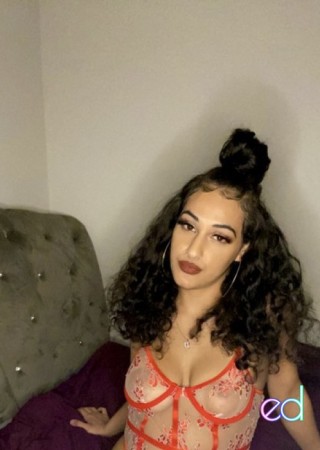 Garner | Escort heavenkamorra-20-1497521-photo-1