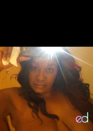 Atlantic City | Escort Black Cherry-30-1497898-photo-2