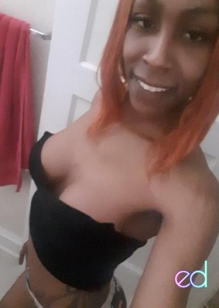 Ellicott City | Escort Petite-30-1487803-photo-7