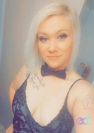 Missouri | Escort Kodi-29-1515827-photo-1
