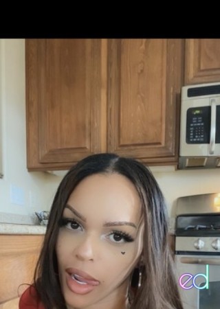 Kirkland | Escort Carmen-31-1488756-photo-1