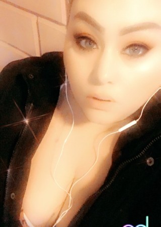 Downey | Escort Kelsey-27-1480593-photo-8