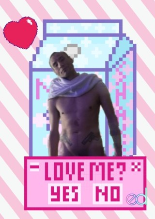 Stockton | Escort Erin sins-30-1515943-photo-6