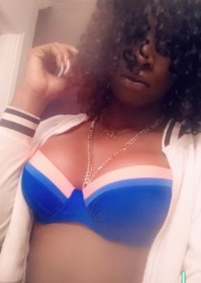 Sacramento | Escort Ninyalee-25-1483076-photo-1