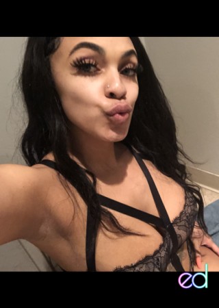 Murrieta | Escort Nia-20-1485015-photo-5