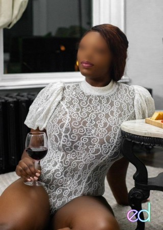 South Bend | Escort Kenya-30-1481204-photo-3