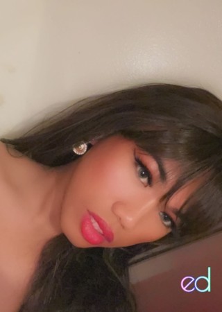 San Diego | Escort Jade-22-1484848-photo-1