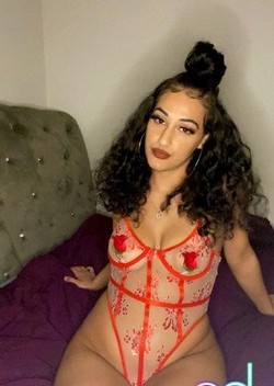 Cary | Escort Kamorra-21-1482361-photo-4