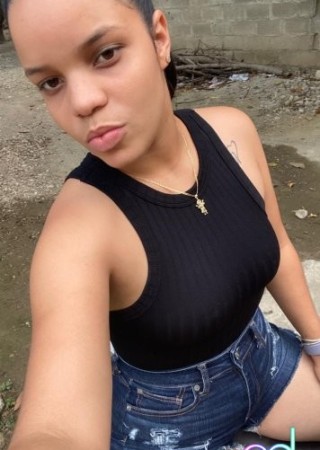 Canyon | Escort Ivette-25-1508333-photo-3