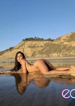 San Francisco | Escort TS kathalina-23-1484651-photo-7