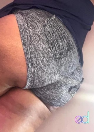 Pittsfield | Escort pecan-39-1509974-photo-3