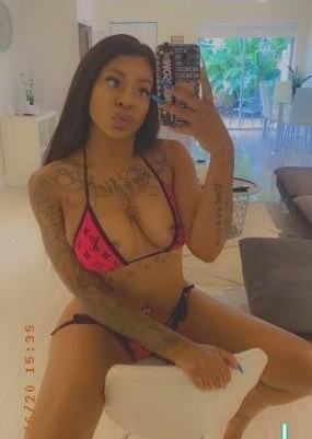 Pompano Beach | Escort StaXXX-23-1481902-photo-4