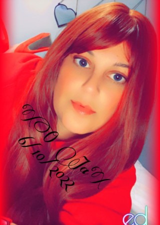 Irving | Escort Belle-28-1480381-photo-4
