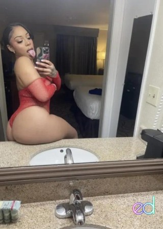 Idaho | Escort Tory-26-1515550-photo-1