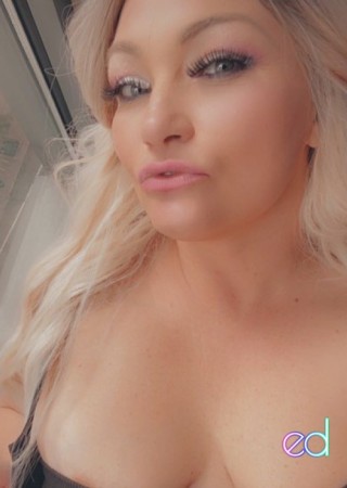 Reading | Escort Cameron-40-1493108-photo-4