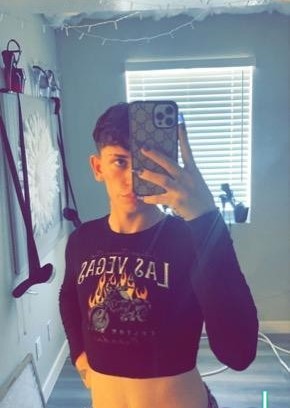 Tucson | Escort Twink-21-1483387-photo-3