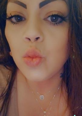 Tulsa | Escort BreAnna-42-1486961-photo-6