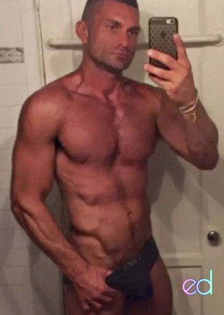 Los Angeles | Escort BRAHV-30-1485832-photo-6