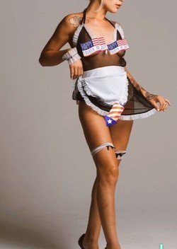 Lakeland | Escort Kiararivera-22-1490621-photo-7