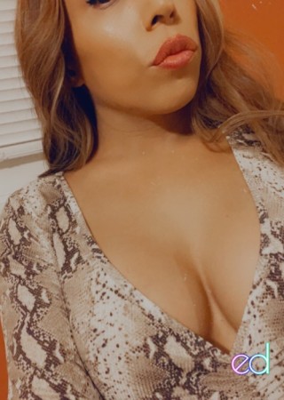 Colorado Springs | Escort Sofia-26-1485584-photo-1