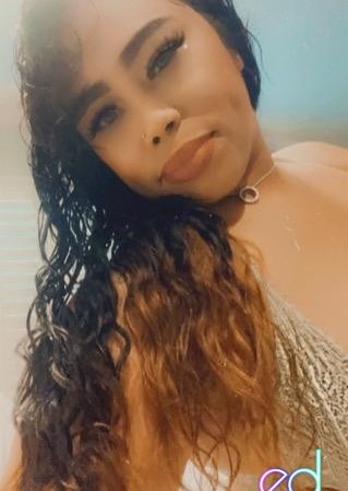 Lafayette | Escort Paris-24-1488822-photo-1