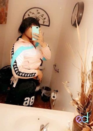 Milwaukee | Escort Carmel-23-1485200-photo-4