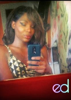 San Francisco | Escort ninasue-21-1484634-photo-10