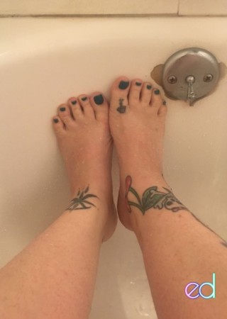 Lafayette | Escort Goddess Jenna-36-1486347-photo-2